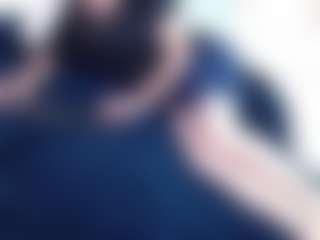 Live cam show with Domiinate - Brown Eyes on 1on1-livenow