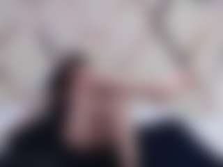 Domiinate's Live Sex Cam Show