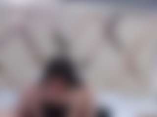 Live cam show with Domiinate - Drinking on hrnylive.com