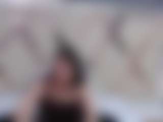 Live cam show with Domiinate - Brown Eyes on hrnylive.com