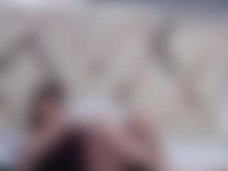 Live cam show with Domiinate - Uk on Adult Interactions | colombia