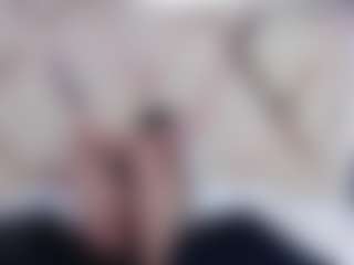 Domiinate's Live Sex Cam Show