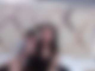 Domiinate's Live Sex Cam Show