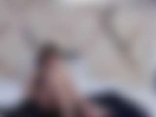 Live cam show with Domiinate - Pump on EXY