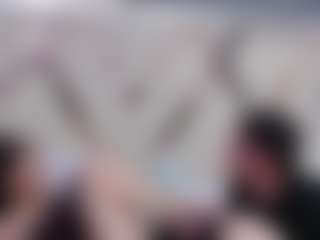 Live cam show with Domiinate - No Smoking on 1on1-livenow