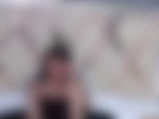 Live cam show with Domiinate - Mexican on EXY | colombia