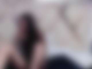 Live cam show with Domiinate - Ukrainian on EXY | colombia