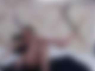 Live cam show with Domiinate - Brown Eyes on Pornisteam.com