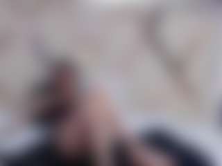 Domiinate's Live Sex Cam Show