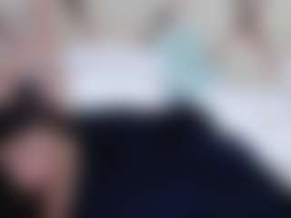 Domiinate's Live Sex Cam Show