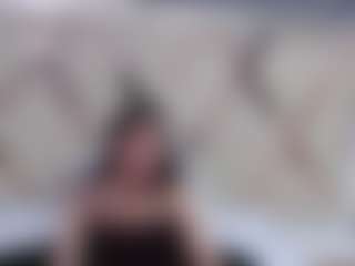 Domiinate's Live Sex Cam Show