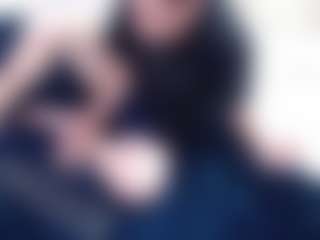 Live cam show with Domiinate - Tease on makecum.org