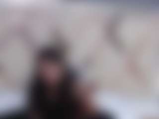 Domiinate's Live Sex Cam Show