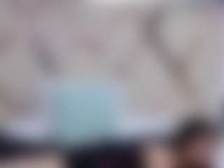 Domiinate's Live Sex Cam Show
