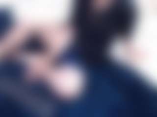 Domiinate's Live Sex Cam Show