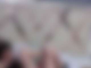 Live cam show with Domiinate - Orgasm on Stripli.com