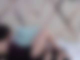 Domiinate's Live Sex Cam Show