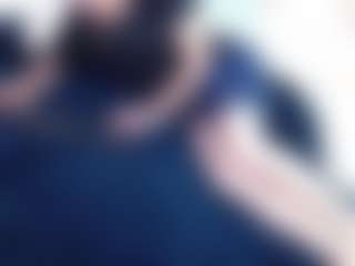 Live cam show with Domiinate - Orgasm on milfzrlive.com