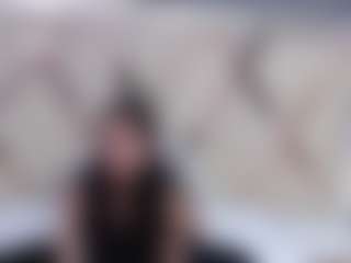 Live cam show with Domiinate - No Smoking on milfzrlive.com