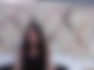 Live cam show with Domiinate - Orgasm on sexylivex.com