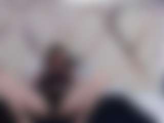 Live cam show with Domiinate - Orgasm on Nude Live Now