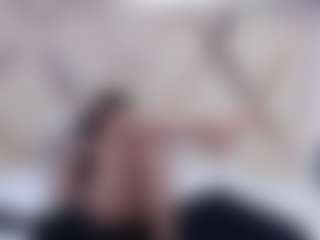 Live cam show with Domiinate - Muscular on Nude Live Now