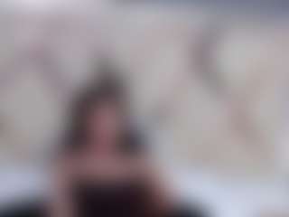 Domiinate's Live Sex Cam Show