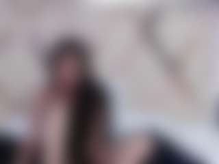 Live cam show with Domiinate - Drinking on sexylivex.com