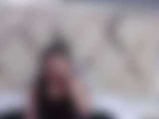 Domiinate's Live Sex Cam Show