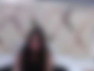 Live cam show with Domiinate - Black Hair on Nude Live Now