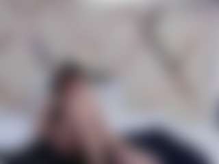 Live cam show with Domiinate - Tease on alttransgirls