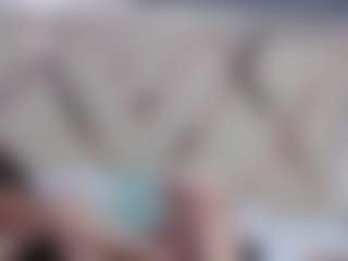 Live cam show with Domiinate - Bull on alttransgirls
