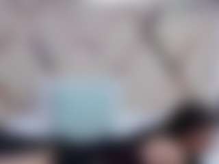 Live cam show with Domiinate - No Smoking on alttransgirls