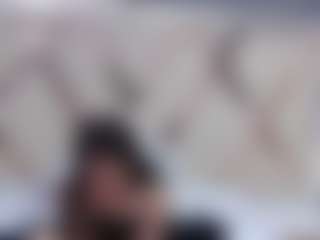 Domiinate's Live Sex Cam Show