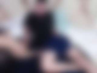 Live cam show with Domiinate - Black Hair on alttransgirls