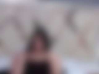 Live cam show with Domiinate - Orgasm on Milf Play