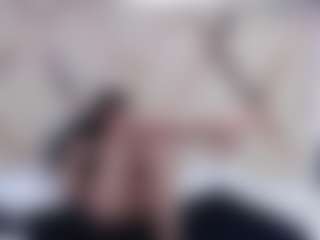 Live cam show with Domiinate - Handjob on Milf Play