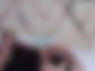 Live cam show with Domiinate - Orgasm on Pornisteam.com