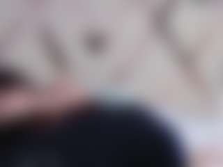 Live cam show with Domiinate - Drinking on iamadamtest123.com