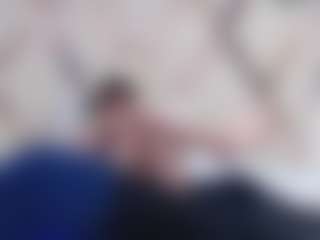 Live cam show with Domiinate - Drinking on milfzrlive.com