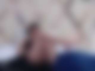 Live cam show with Domiinate - Orgasm on makecum.org