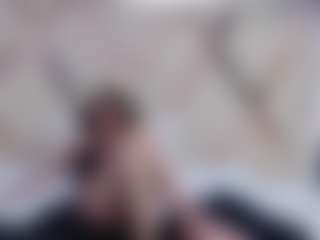 Domiinate's Live Sex Cam Show