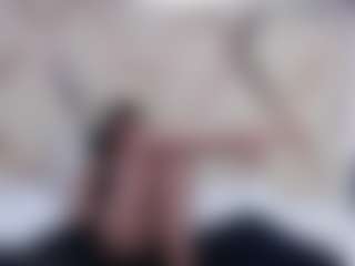 Domiinate's Live Sex Cam Show