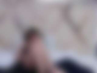 Domiinate's Live Sex Cam Show