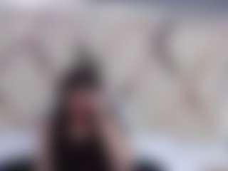 Domiinate's Live Sex Cam Show