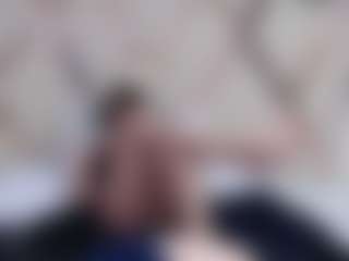 Domiinate's Live Sex Cam Show