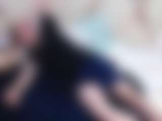 Domiinate's Live Sex Cam Show