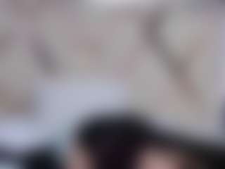 Domiinate's Live Sex Cam Show