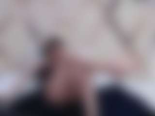 Domiinate's Live Sex Cam Show