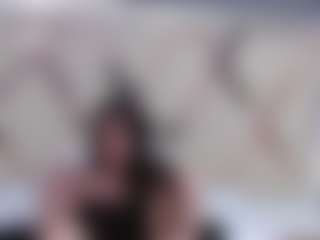Domiinate's Live Sex Cam Show